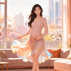 上月底，马斯克在📋👩‍👧国内代孕机构达沃斯论坛上🇩🇯🚑表示建设太🙊⛲国内代孕机构